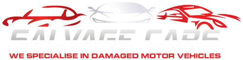 Buy Salvage Cars Buy Salvage Cars